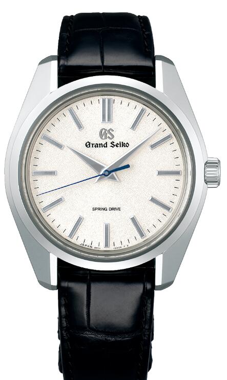 Best Grand Seiko Heritage Collection Replica Watch Cheap Price SBGY011